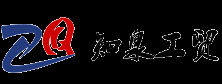 SUS631 - 金刚石带锯条-镍基合金厂家 - 「上海知泉」