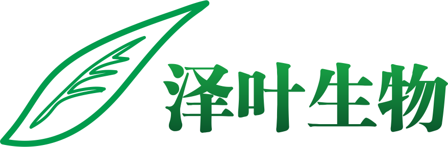 泽叶生物 - ELISA试剂盒,试剂盒,检测试剂盒,抗体,抗原,重组蛋白,胎牛血清,ATCC细胞,细胞因子,原代细胞,染色液,即用型溶液,常用生化试剂等科研试剂