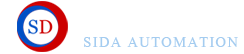 压力桶,点胶阀,双液点胶机,全自动点胶机,自动化设备公司-东莞市视达自动化科技有限公司