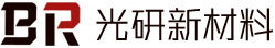 昆山光研新材料有限公司【官网】专业氟素离型膜生产商