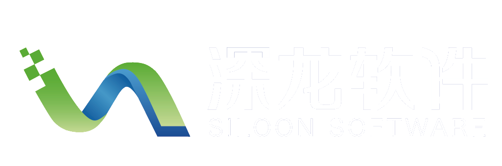 智慧水务信息化管理云平台 智慧水利公司十强 | 深龙软件