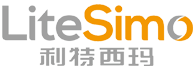 西安泰富西玛电机_西玛电机_西安西玛电机