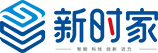 新时家智能科技有限公司-新时家