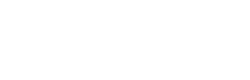 郑州室内设计培训,郑州室内设计培训哪家好,壹品短期室内设计学习班