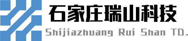 官网-石家庄数据恢复公司|硬盘数据恢复|raid数据恢复|服务器数据恢复