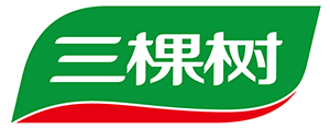 三棵树涂料_三棵树漆官方网站