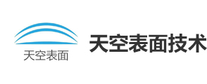 镁合金表面处理_镁合金电镀_镁合金镀镍_天空镁合金表面处理公司-东莞市天空新材料表面处理技术有限公司