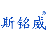 位移传感器-深圳市斯铭威科技有限公司