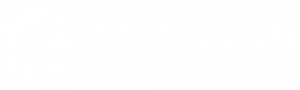 盛博网络-领先的企业整体网络营销服务提供商|网站建设|微信小程序开发 | 盛博网络-领先的企业整体网络营销服务提供商|网站建设|微信小程序开发