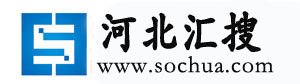 360推广-必应推广-百度搜索代运营-河北汇搜信息科技有限公司