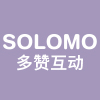 SOLOMO多赞互动-上海趣糖文化传媒有限公司