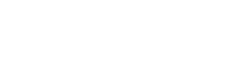 SOLOMO多赞互动-上海趣糖文化传媒有限公司