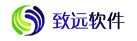 温州esop,温州轻MES,温州看板,温州工控机,温州ESD静电监控,温州仓库亮灯分拣,乐清ESOP乐清MES,丽水ESOP永康ESOP,智能设备,工控机