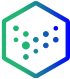 所思数据-SourceData-专业的人工智能数据服务供应商-金华途样网络科技有限公司