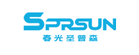 空气能-空气能热水器-空气能品牌招商-圣普森Sprsun