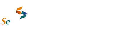 施普瑞德材料科技（蚌埠）有限公司