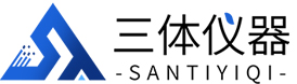 农药残留快速检测仪-农残测定仪-农副产品检测设备厂家-山东三体仪器有限公司