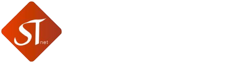 全网营销推广-公司网站建设-品牌网站设计-seo优化推广-网站关键词优化-全网推广-深圳尚腾网络