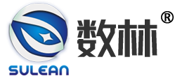 数林信息官网_BI商业智能软件_合并报表_财务业务分析解决方案供应商