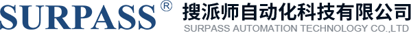 电动执行器,电动执行机构,搜派师自动化科技有限公司,搜派师,surpass,SURPASS