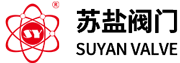 江苏苏盐阀门机械有限公司