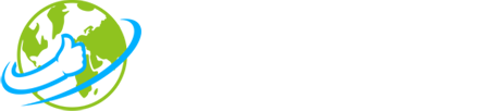 尘埃粒子计数器_吴江经济技术开发区苏源智控仪器仪表贸易商行