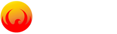 常熟拓展培训公司_常熟拓展训练公司_常熟沙家浜尚湖拓展训练【旭力拓展】