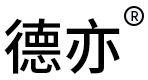 宁波德亦宝包装机械有限公司，是一家从事非标自动化机械设计、制造、销售及服务的高新技术企业。