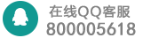 重庆自考本科报名入口_重庆网教专科_西南大学自考报名条件