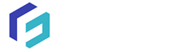 福州网站建设及优化|福州微信公众号及小程序开发-福州富制网络科技有限公司