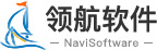 智慧工地管理系统_智慧工地解决方案_智慧工地管理软件_陕西领航软件