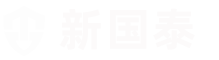 山西新国泰律师事务所-山西律师|山西律师事务所|太原律师事务所