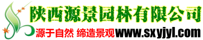 陕西源景园林有限公司官网-西安屋顶花园设计-庭院绿化设计施工-园林景观设计-楼顶花园-别墅花园-景观设计公司