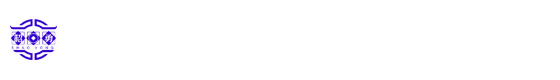 数控车床，数控立车，韶勇数控，数控龙门，滚齿机，插齿机