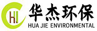 浙江一体化气浮机设备厂家_污水处理环保公司-绍兴华杰环保