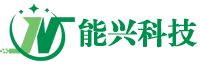 废塑料炼油设备_废旧轮胎炼油设备_废机油炼油设备-炼油设备优选沈阳能兴天能