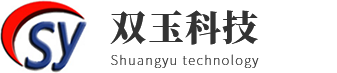 陕西六自由度运动平台_陕西电动缸_陕西轨道交通_陕西试验设备-双玉科技