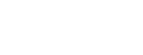 智慧城市,应急一张图，航空一张图