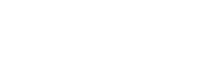 宿州软件开发|云直播管理平台搭建|ERP管理软件|小程序|产品溯源|生产排单管理|智慧工厂|二维码扫码开发 - 宿州安通网络科技有限公司