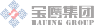 深圳市宝鹰建设控股集团股份有限公司