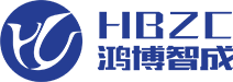 智慧餐厅_智慧食堂系统_食堂管理系统_鸿博智成智慧食堂官网-深圳鸿博智成科技有限公司