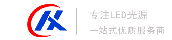 点光源_LED点光源_LED网格屏_3D发光球_3D菠萝灯_户外亮化led点光源_led像数屏_景观亮化LED点光源_深圳市华宇星光电有限公司