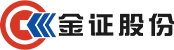 金证股份—国内领军的金融科技全领域服务商—金证科技网站