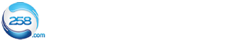 苏州网络公司-苏州网站建设-苏州抖音短视频代运营推广公司-苏州荣邦网络