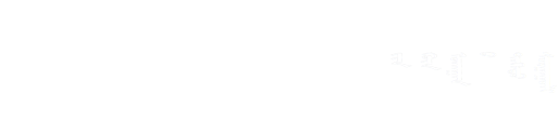 太原商用空气源工程,空气能热泵维修,山西中央空调安装就选双龙新能源厂家