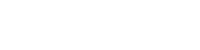 泰圣中医医院 - 网站首页 - 泰圣中医医院