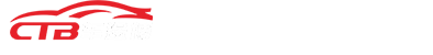 奔驰威霆改装_别克GL8改装_传祺M8改装_丰田赛那改装_东莞商务车航空座椅福祉座椅改装-车途博