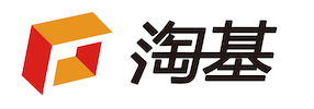 杭州淘基信息技术有限公司