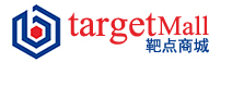 靶点商城TargetMall|靶点科技（北京）有限公司