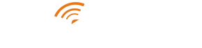 深圳市泰比特物联技术有限公司--共享电单车解决方案、两轮车租赁换电一体化解决方案、新国标电动车解决方案、共享电单车规范停车方案